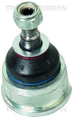Kawe 850011500M Ball joint 850011500M: Buy near me in Poland at 2407.PL - Good price!