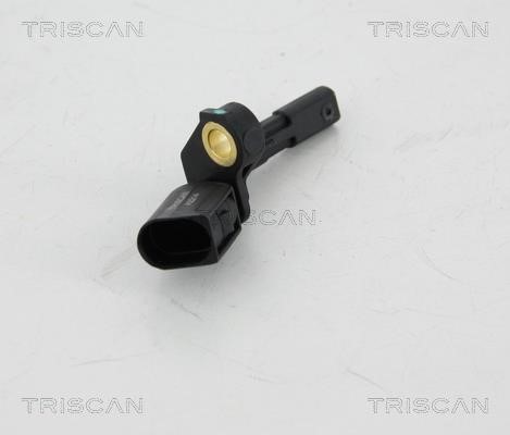 Kawe 818029203 Sensor ABS 818029203: Buy near me at 2407.PL in Poland at an Affordable price!
