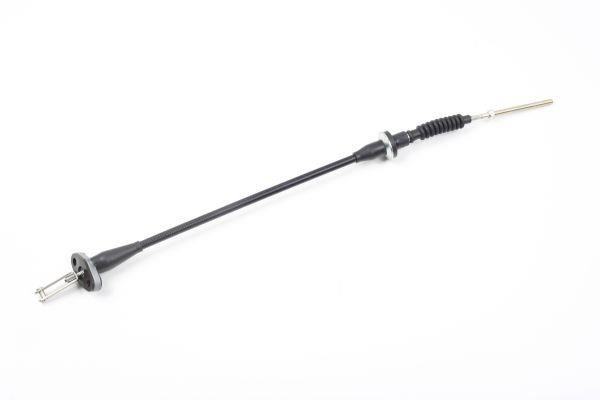 Kawe 602035 Clutch cable 602035: Buy near me in Poland at 2407.PL - Good price!