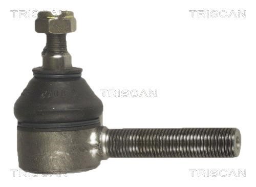 Kawe 85002304 Tie rod end outer 85002304: Buy near me in Poland at 2407.PL - Good price!