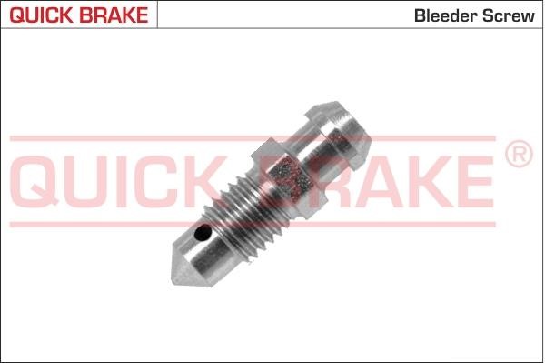 Kawe Q 0053 Mounting kit brake pads Q0053: Buy near me in Poland at 2407.PL - Good price!
