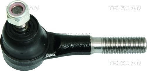 Kawe 850042103 Tie rod end outer 850042103: Buy near me in Poland at 2407.PL - Good price!