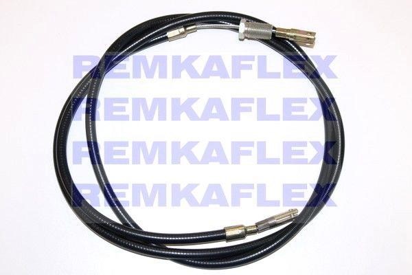 Kawe 422150 Clutch cable 422150: Buy near me in Poland at 2407.PL - Good price!
