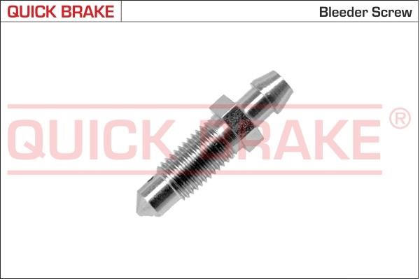 Kawe Q 0090 Mounting kit brake pads Q0090: Buy near me in Poland at 2407.PL - Good price!