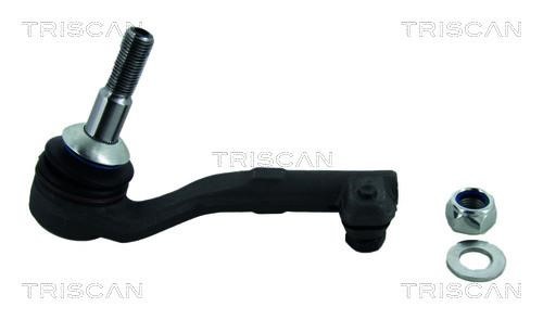 Kawe 850011132 Tie rod end outer 850011132: Buy near me in Poland at 2407.PL - Good price!