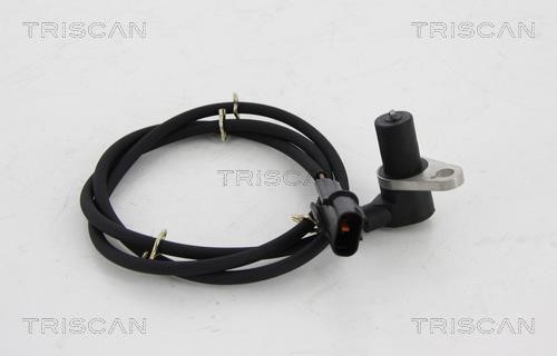 Kawe 818042128 Sensor ABS 818042128: Buy near me at 2407.PL in Poland at an Affordable price!
