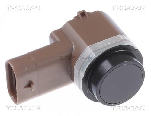 Kawe 8815 11121 Sensor, parking distance control 881511121: Buy near me at 2407.PL in Poland at an Affordable price!