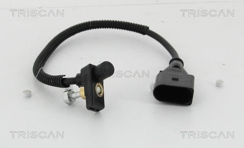 Kawe 8855 29147 Crankshaft position sensor 885529147: Buy near me in Poland at 2407.PL - Good price!