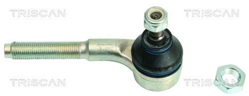 Kawe 85003870 Tie rod end outer 85003870: Buy near me in Poland at 2407.PL - Good price!