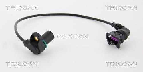 Kawe 8865 11107 Camshaft position sensor 886511107: Buy near me in Poland at 2407.PL - Good price!