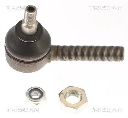 Kawe 85001201 Tie rod end outer 85001201: Buy near me in Poland at 2407.PL - Good price!