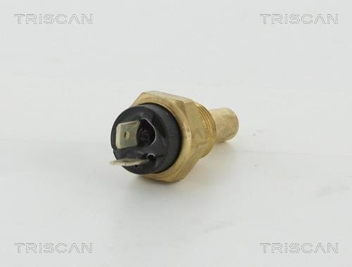 Kawe 8626 10029 Sensor, coolant temperature 862610029: Buy near me at 2407.PL in Poland at an Affordable price!