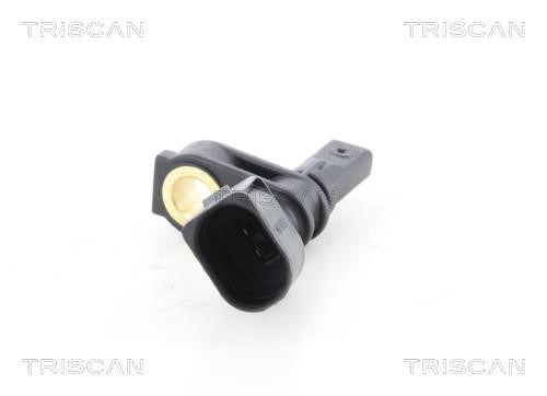 Kawe 818029105 Sensor ABS 818029105: Buy near me in Poland at 2407.PL - Good price!