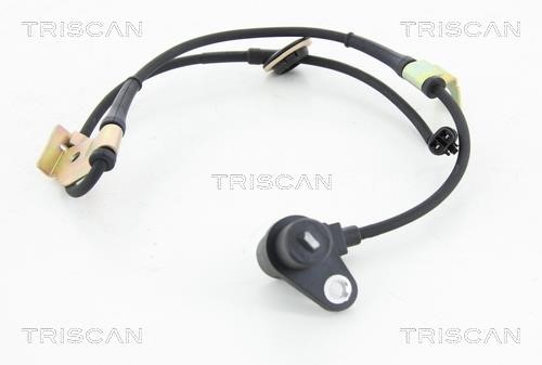 Kawe 818069146 Sensor ABS 818069146: Buy near me at 2407.PL in Poland at an Affordable price!