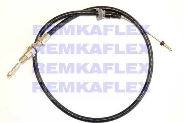 Kawe 242090 Clutch cable 242090: Buy near me in Poland at 2407.PL - Good price!