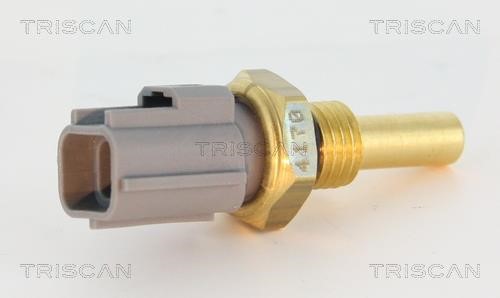 Kawe 8626 69001 Sensor, coolant temperature 862669001: Buy near me at 2407.PL in Poland at an Affordable price!