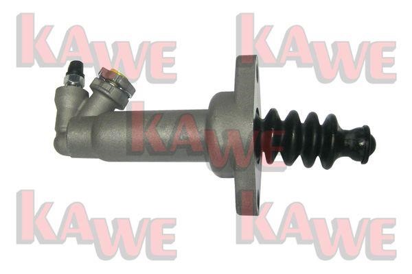 Kawe S3087 Clutch slave cylinder S3087: Buy near me in Poland at 2407.PL - Good price!