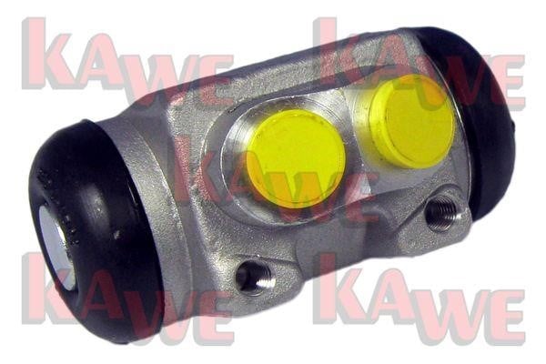 Kawe W5213 Wheel Brake Cylinder W5213: Buy near me in Poland at 2407.PL - Good price!