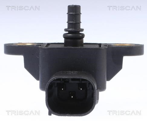 MAP-Sensor Kawe 8824 23001