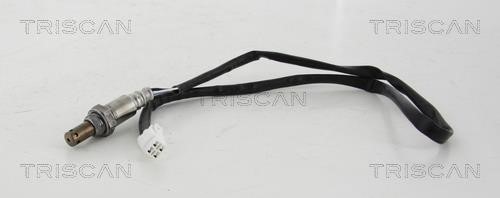 Kawe 8845 68515 Lambda sensor 884568515: Buy near me in Poland at 2407.PL - Good price!