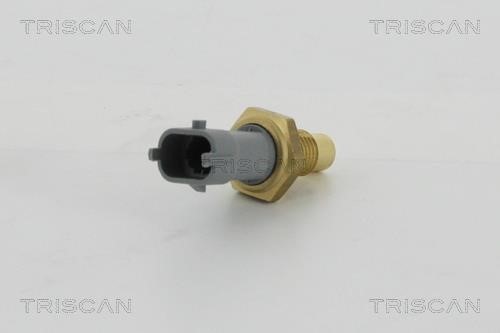 Kawe 8626 24002 Sensor, coolant temperature 862624002: Buy near me in Poland at 2407.PL - Good price!