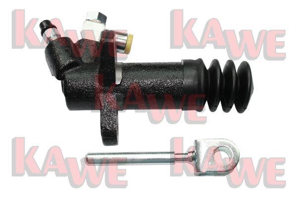 Kawe S3155 Clutch slave cylinder S3155: Buy near me in Poland at 2407.PL - Good price!