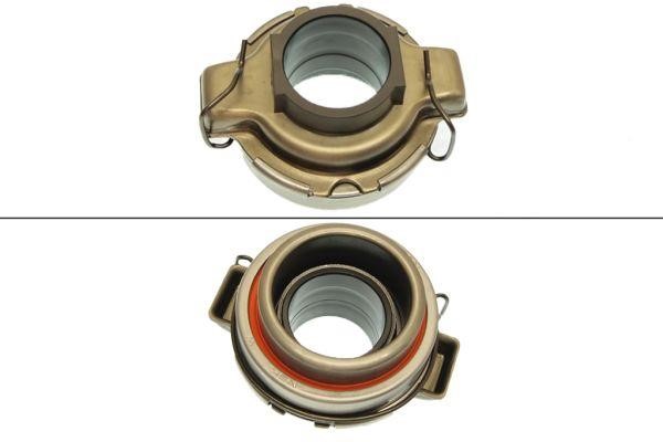 Kawe 990225 Clutch Release Bearing 990225: Buy near me in Poland at 2407.PL - Good price!