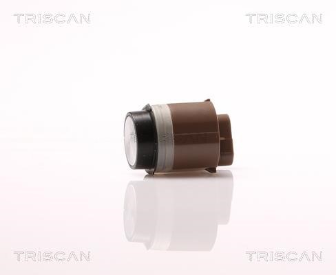 Kawe 8815 29118 Sensor, parking distance control 881529118: Buy near me at 2407.PL in Poland at an Affordable price!