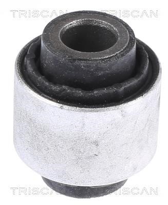 Kawe 8500 298061 Control Arm-/Trailing Arm Bush 8500298061: Buy near me in Poland at 2407.PL - Good price!