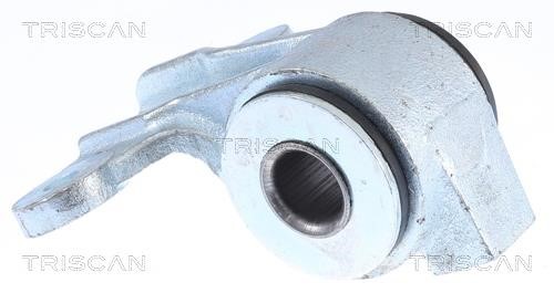 Kawe 8500 10879 Control Arm-/Trailing Arm Bush 850010879: Buy near me in Poland at 2407.PL - Good price!