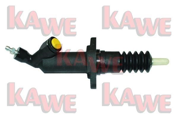 Kawe S3071 Slave Cylinder, clutch S3071: Buy near me in Poland at 2407.PL - Good price!