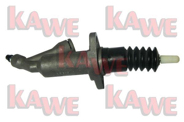 Kawe S3090 Clutch slave cylinder S3090: Buy near me in Poland at 2407.PL - Good price!