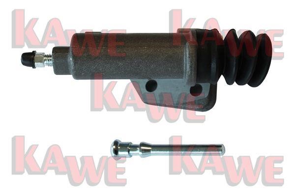 Kawe S3096 Clutch slave cylinder S3096: Buy near me in Poland at 2407.PL - Good price!