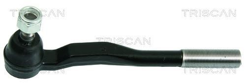 Kawe 850013144 Tie rod end outer 850013144: Buy near me in Poland at 2407.PL - Good price!