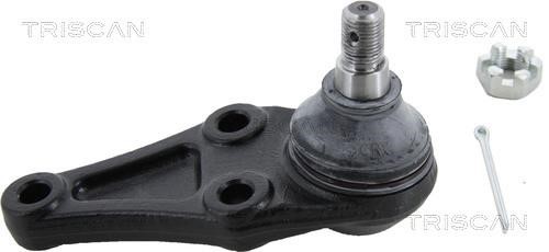 Kawe 8500 42541 Ball joint 850042541: Buy near me in Poland at 2407.PL - Good price!