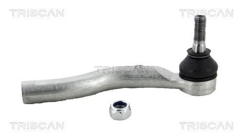 Kawe 850013183 Tie rod end outer 850013183: Buy near me in Poland at 2407.PL - Good price!