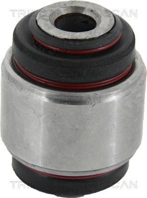 Kawe 850017540 Ball joint 850017540: Buy near me in Poland at 2407.PL - Good price!