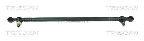 Kawe 85002480 Steering tie rod 85002480: Buy near me at 2407.PL in Poland at an Affordable price!