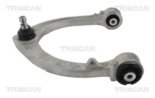 Kawe 850017542 Track Control Arm 850017542: Buy near me in Poland at 2407.PL - Good price!