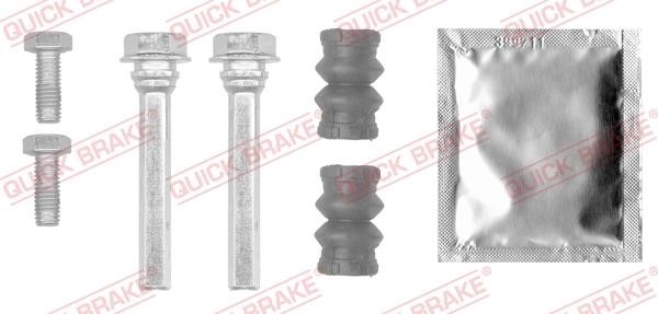 Kawe 113-1339X Repair Kit, brake caliper 1131339X: Buy near me in Poland at 2407.PL - Good price!