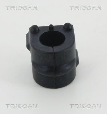 Kawe 8500 10868 Bushings 850010868: Buy near me in Poland at 2407.PL - Good price!