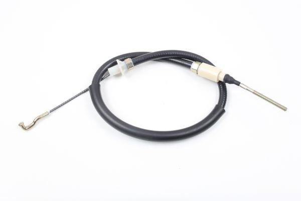 Kawe 602460 Clutch cable 602460: Buy near me at 2407.PL in Poland at an Affordable price!