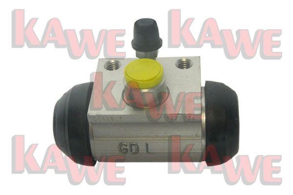 Kawe W5293 Wheel Brake Cylinder W5293: Buy near me in Poland at 2407.PL - Good price!