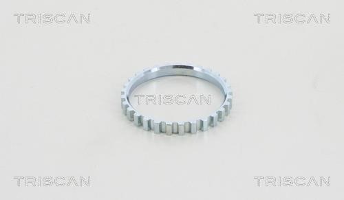 Kawe 854043406 Ring ABS 854043406: Buy near me at 2407.PL in Poland at an Affordable price!