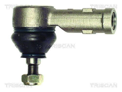 Kawe 85001210 Tie rod end outer 85001210: Buy near me in Poland at 2407.PL - Good price!