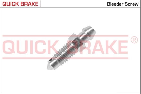 Kawe Q 0015 Mounting kit brake pads Q0015: Buy near me in Poland at 2407.PL - Good price!