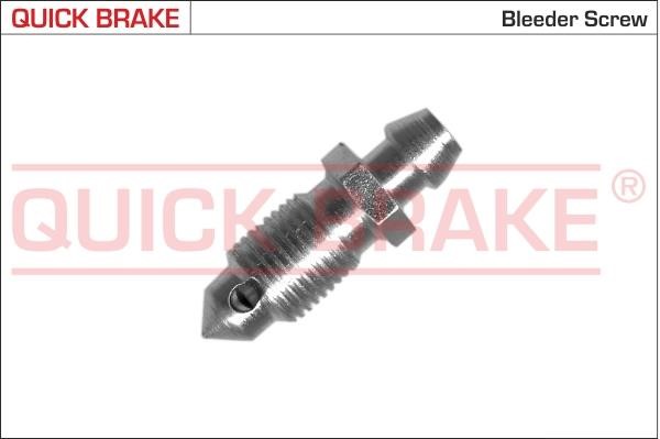 Kawe Q 0016 Mounting kit brake pads Q0016: Buy near me in Poland at 2407.PL - Good price!