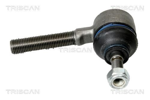 Kawe 85002706B Tie rod end outer 85002706B: Buy near me in Poland at 2407.PL - Good price!