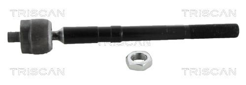 Kawe 850028224 Inner Tie Rod 850028224: Buy near me at 2407.PL in Poland at an Affordable price!
