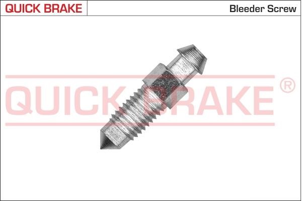 Kawe Q 0053X Montagesatz für Bremsbacken Q0053X: Kaufen Sie zu einem guten Preis in Polen bei 2407.PL!